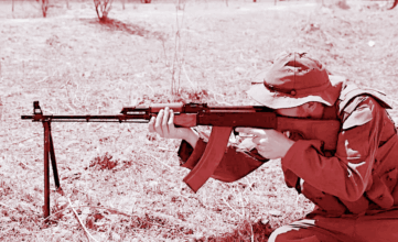 Не всегда старый друг лучше новых двух.