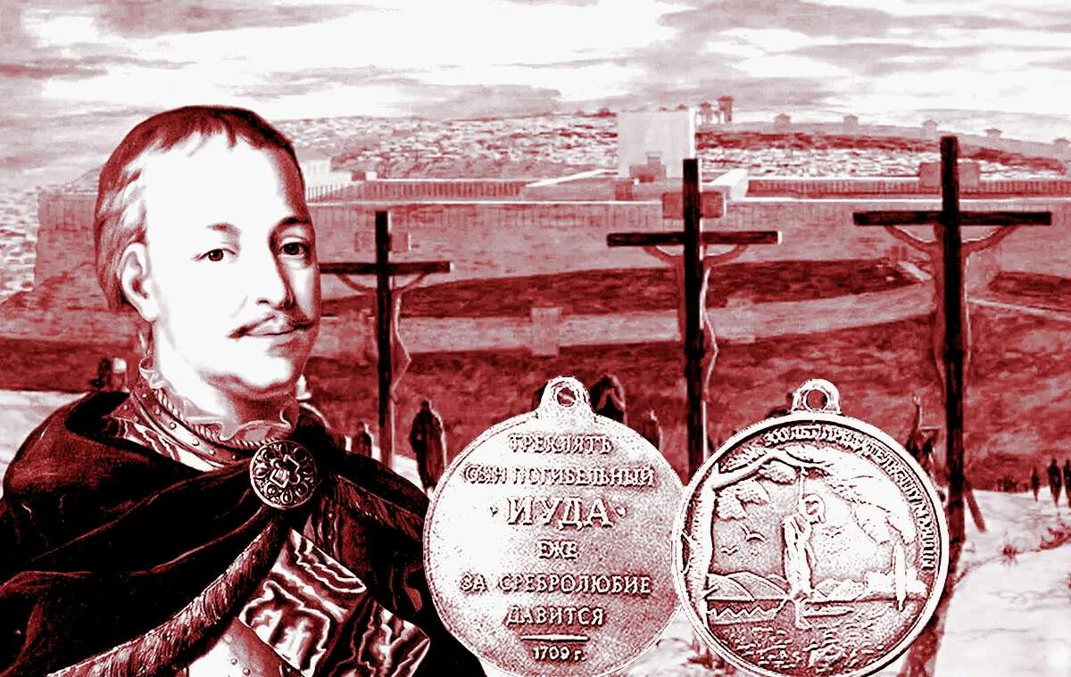 Награда не нашла своего "героя".