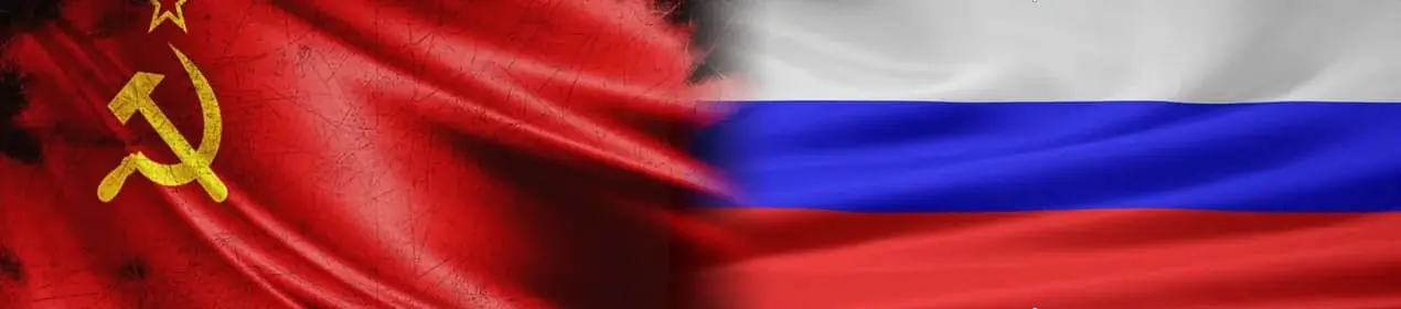 Хронопортация Хронопортация
